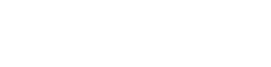 Cliente Hype.IA 18