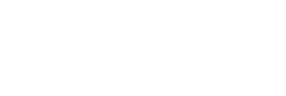 Cliente Hype.IA 22