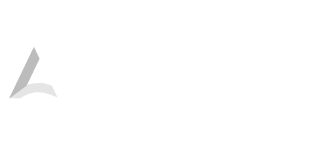 Cliente Hype.IA 25